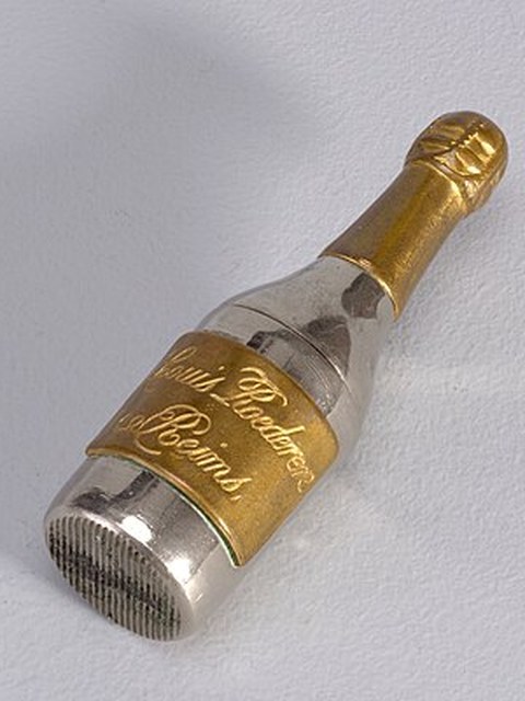 2025er Gewürztraminer
