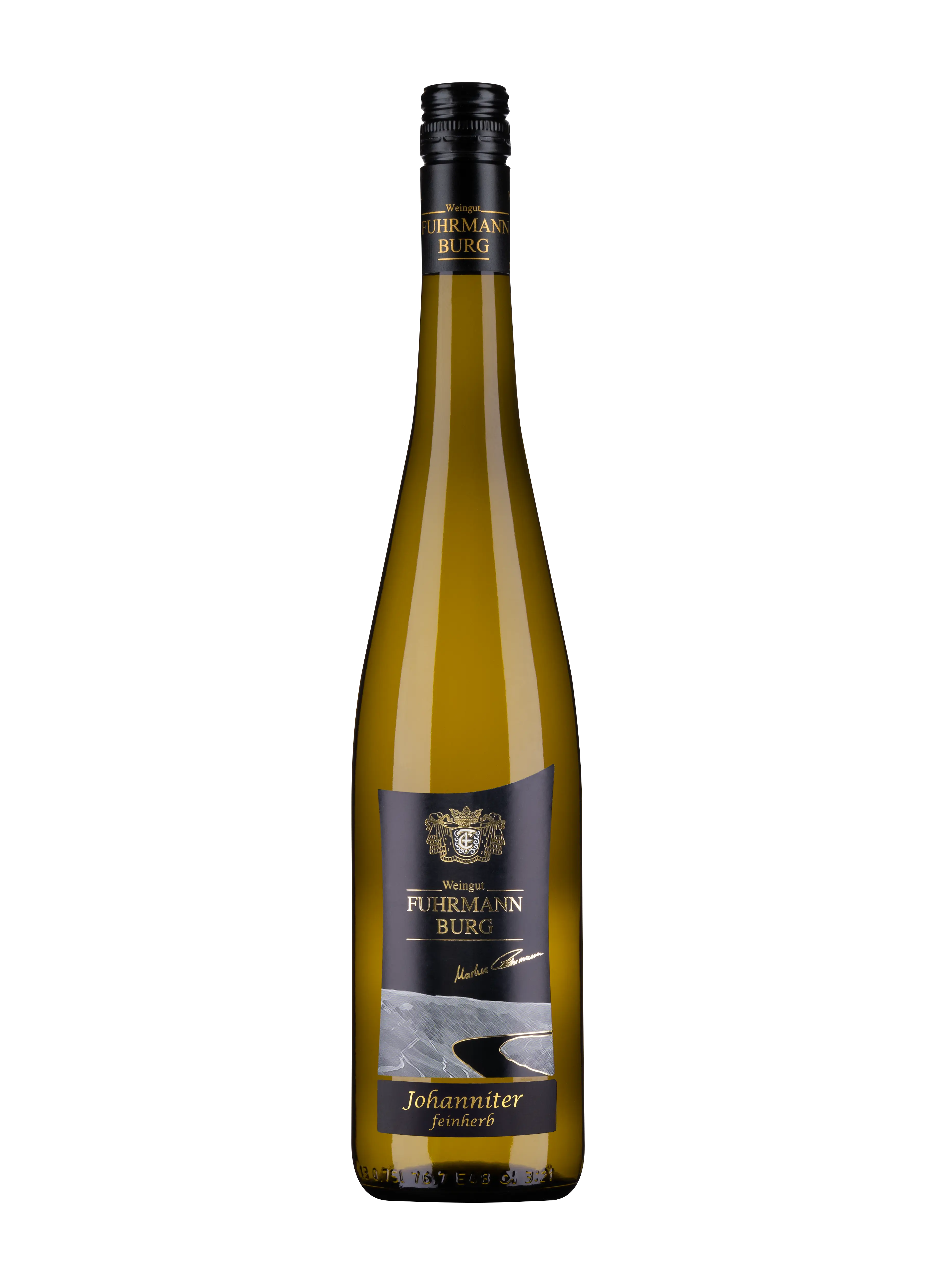 2025er Johanniter